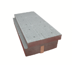 Dachsystem